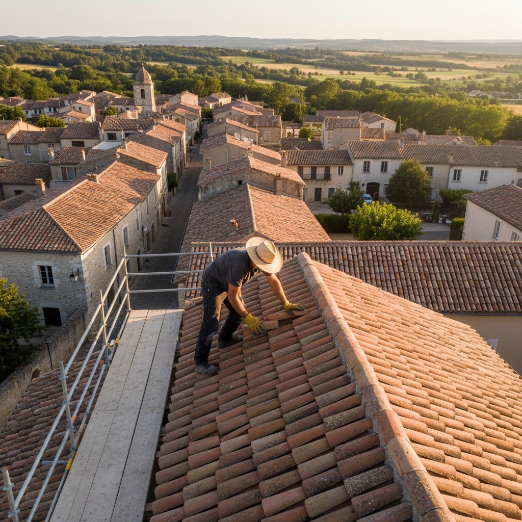 SOCIETE D'ETANCHEITES DE REVETEMENTS ET D'ISOLATIONS